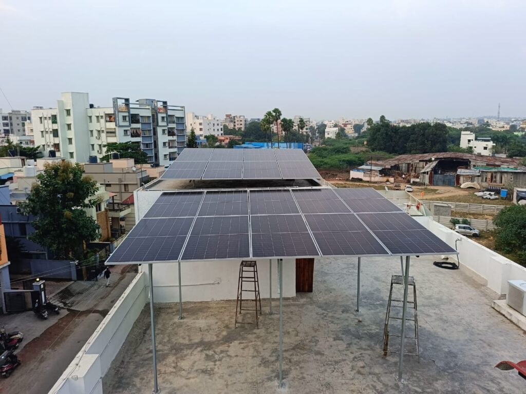 solar power system for home, solar system for home, solar panel systems for homes