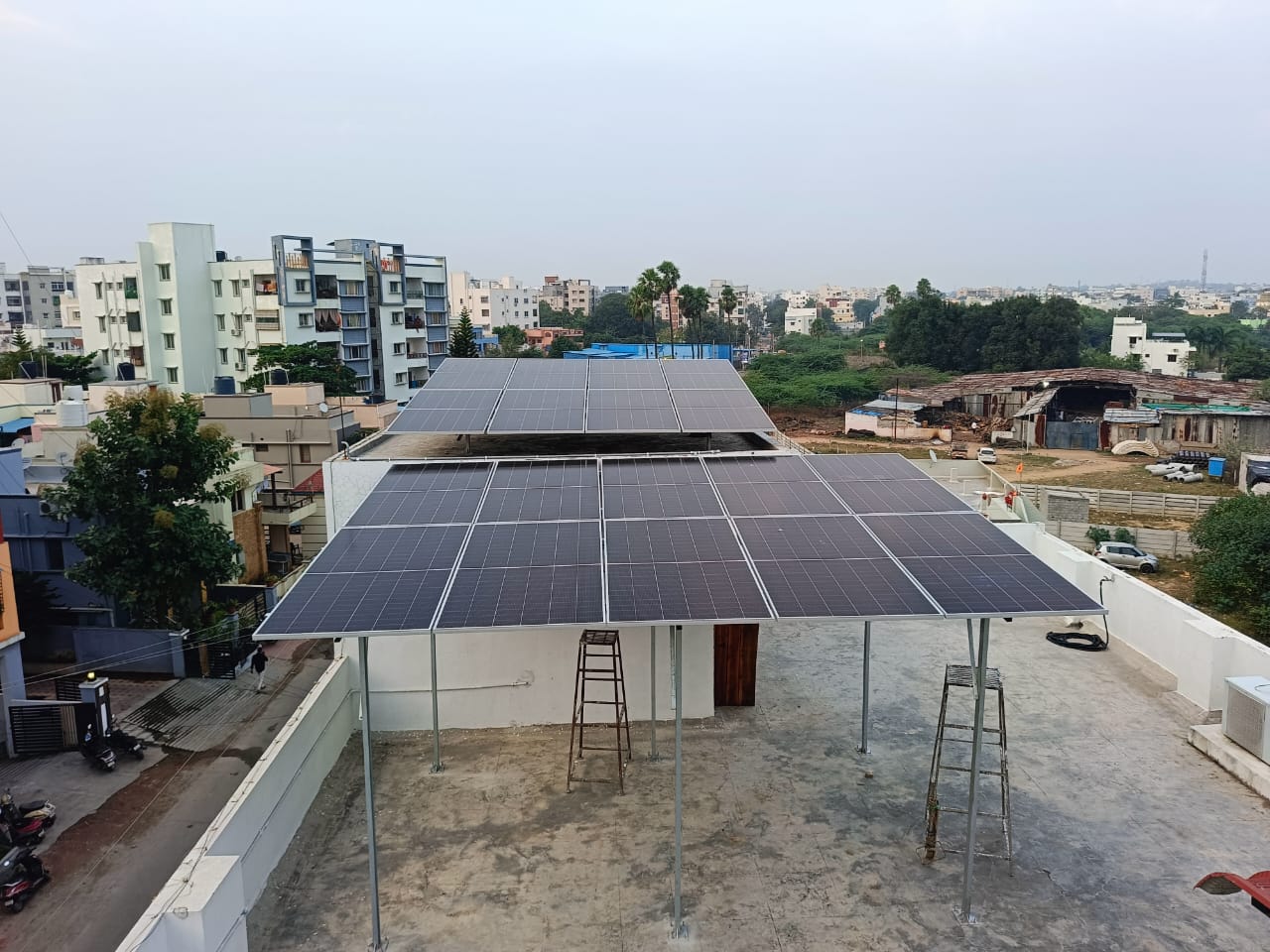 solar power system for home, solar system for home, solar panel systems for homes