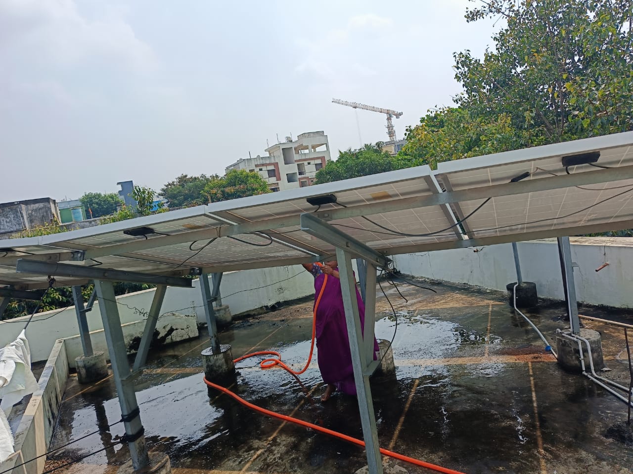 WhatsApp Image 2024-12-29 at 11.42.10