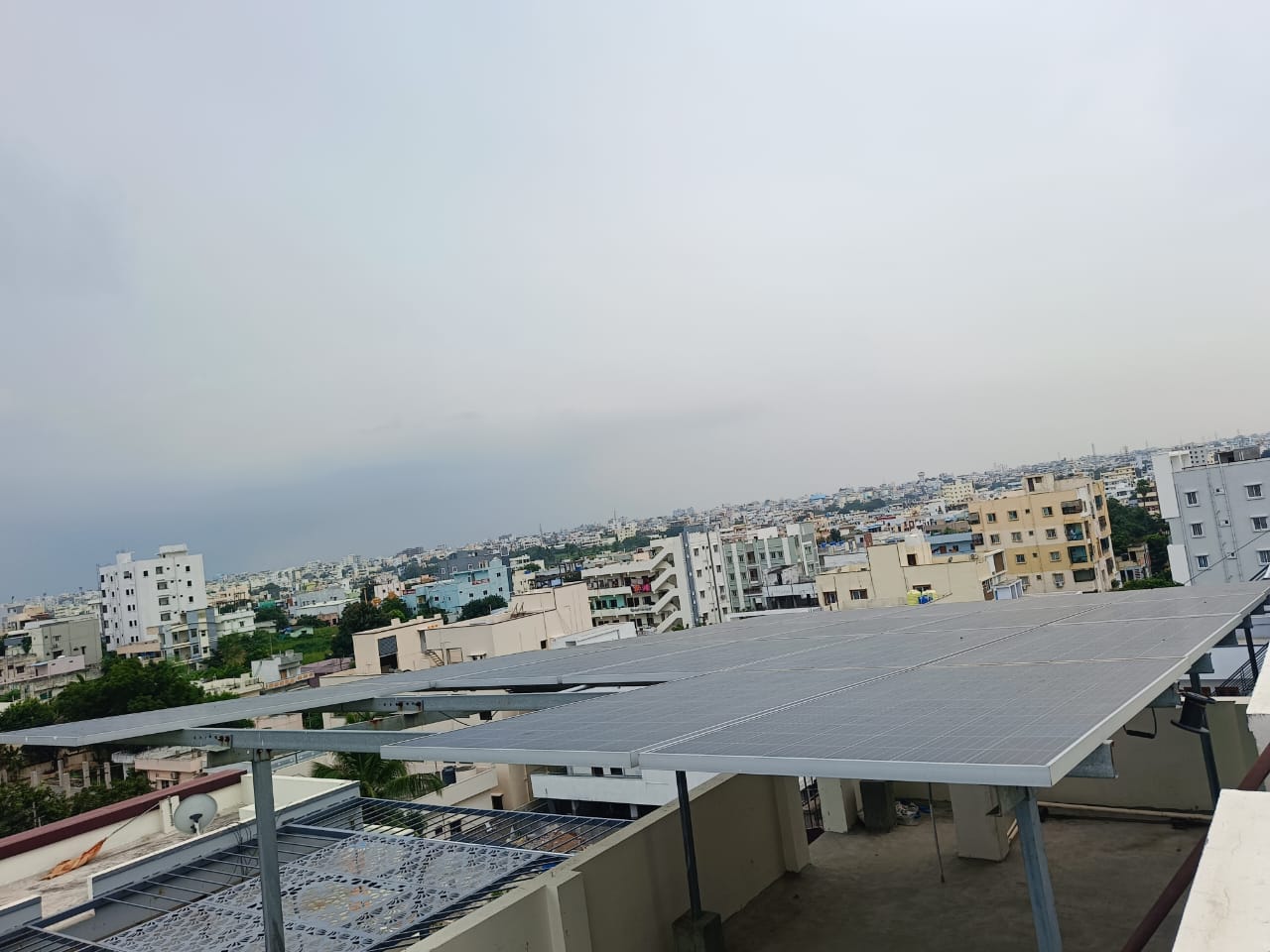 WhatsApp Image 2024-12-29 at 11.42.13 (1)