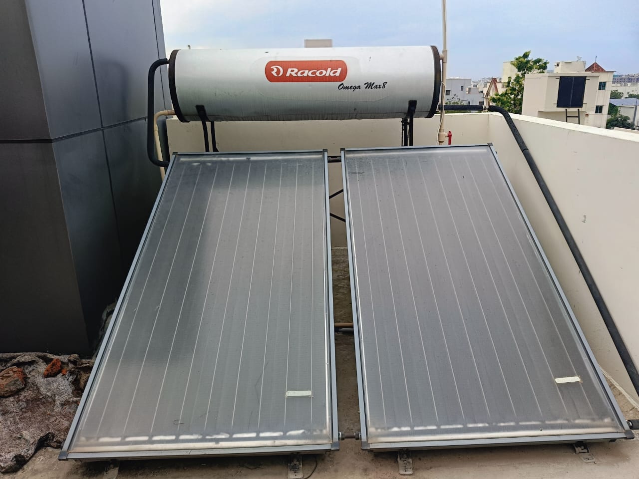 WhatsApp Image 2024-12-29 at 11.42.13