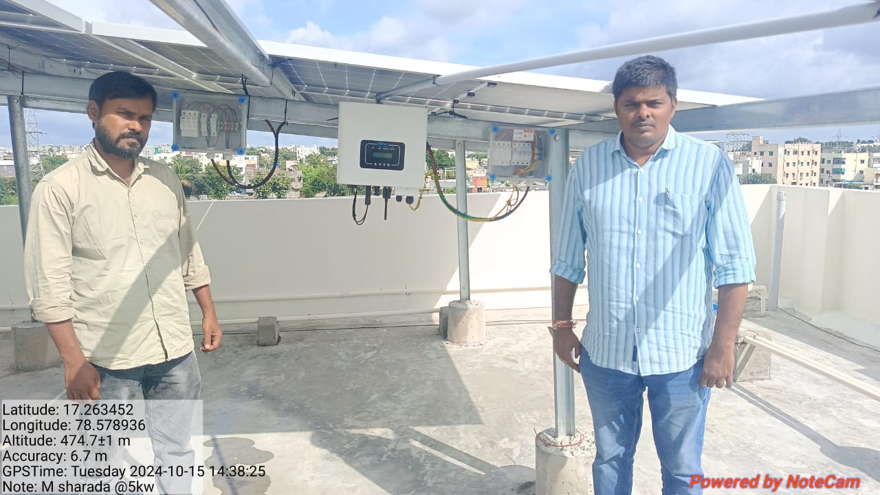 WhatsApp Image 2024-12-29 at 11.42.15 (1)