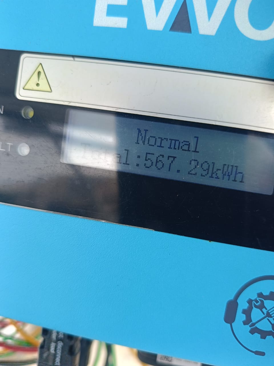 WhatsApp Image 2024-12-29 at 11.42.16 (3)