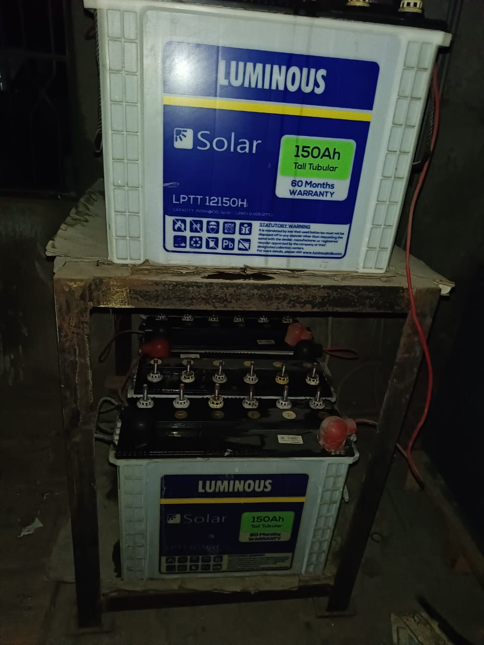 WhatsApp Image 2024-12-29 at 11.42.16