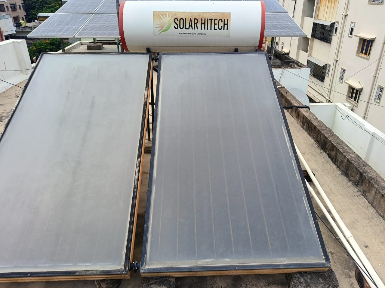 WhatsApp Image 2024-12-29 at 11.42.18 (1)