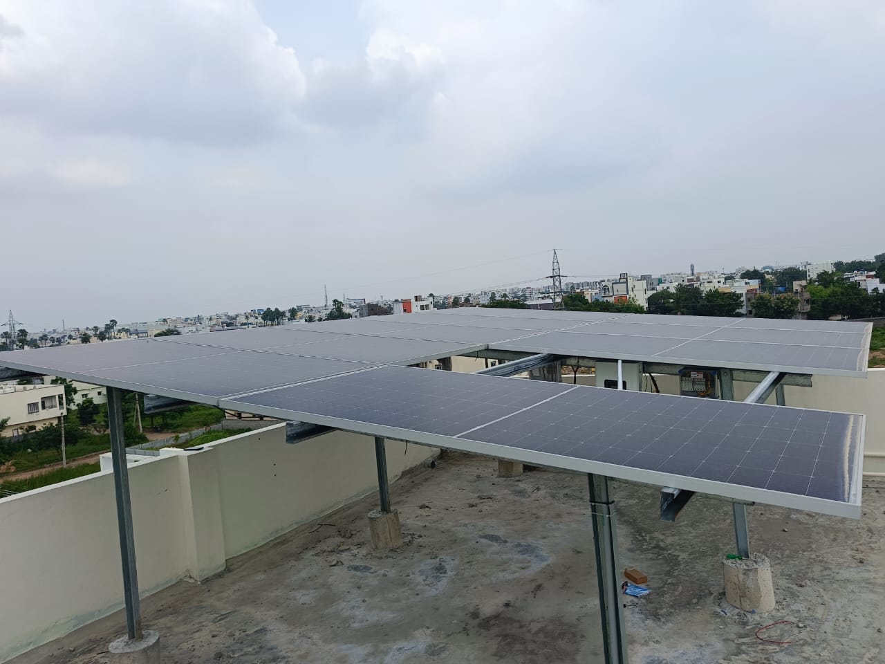 WhatsApp Image 2024-12-29 at 11.42.18 (4)