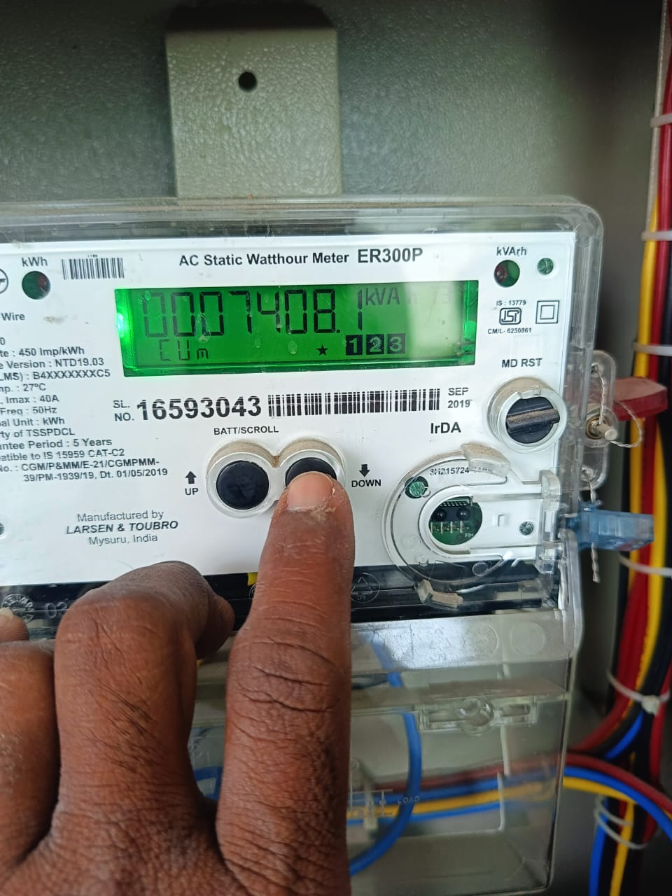 WhatsApp Image 2024-12-29 at 11.42.19 (1)