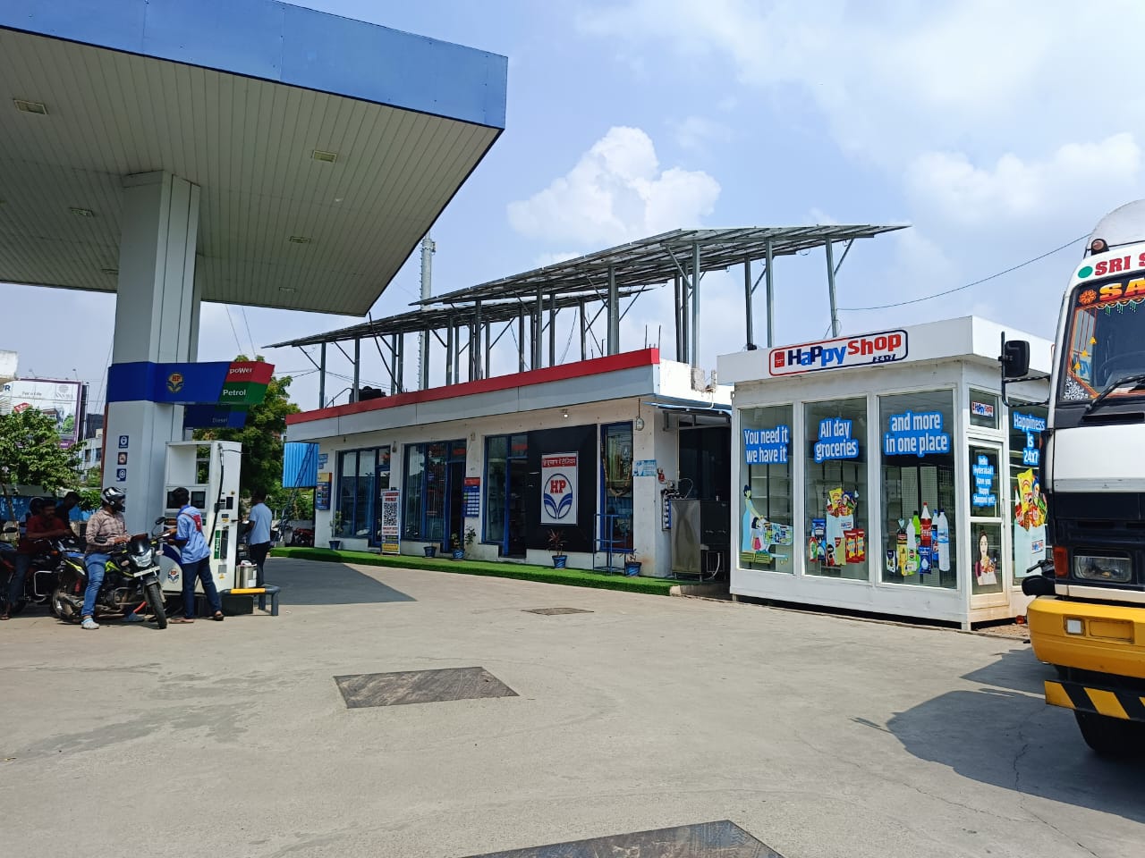 WhatsApp Image 2024-12-29 at 11.42.19 (3)