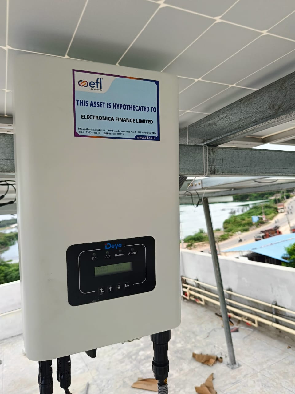 WhatsApp Image 2024-12-29 at 11.42.20