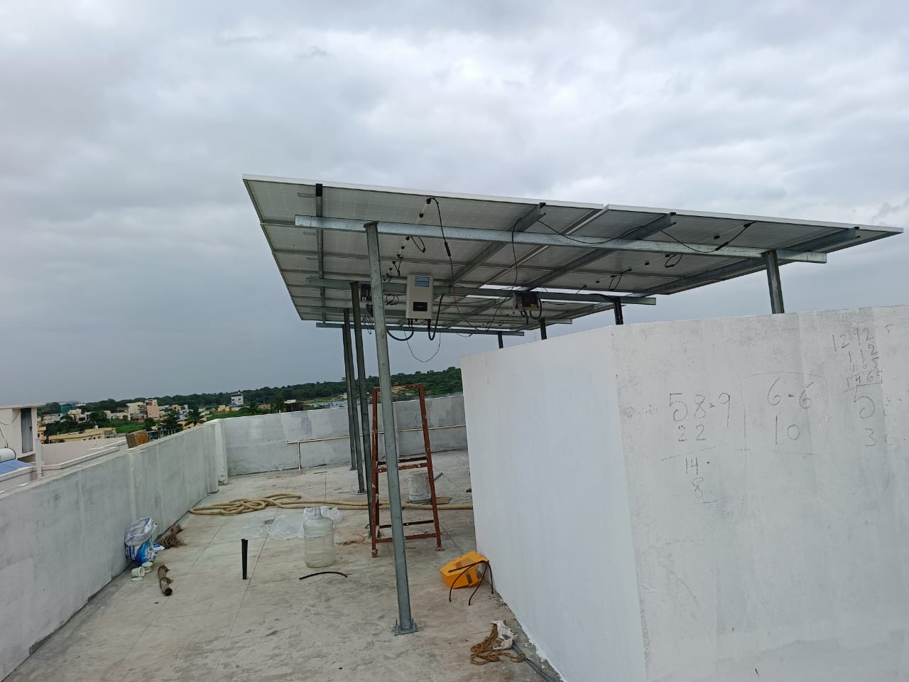 WhatsApp Image 2024-12-29 at 11.42.21