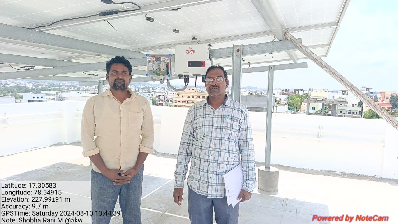 WhatsApp Image 2024-12-29 at 11.42.24 (2)