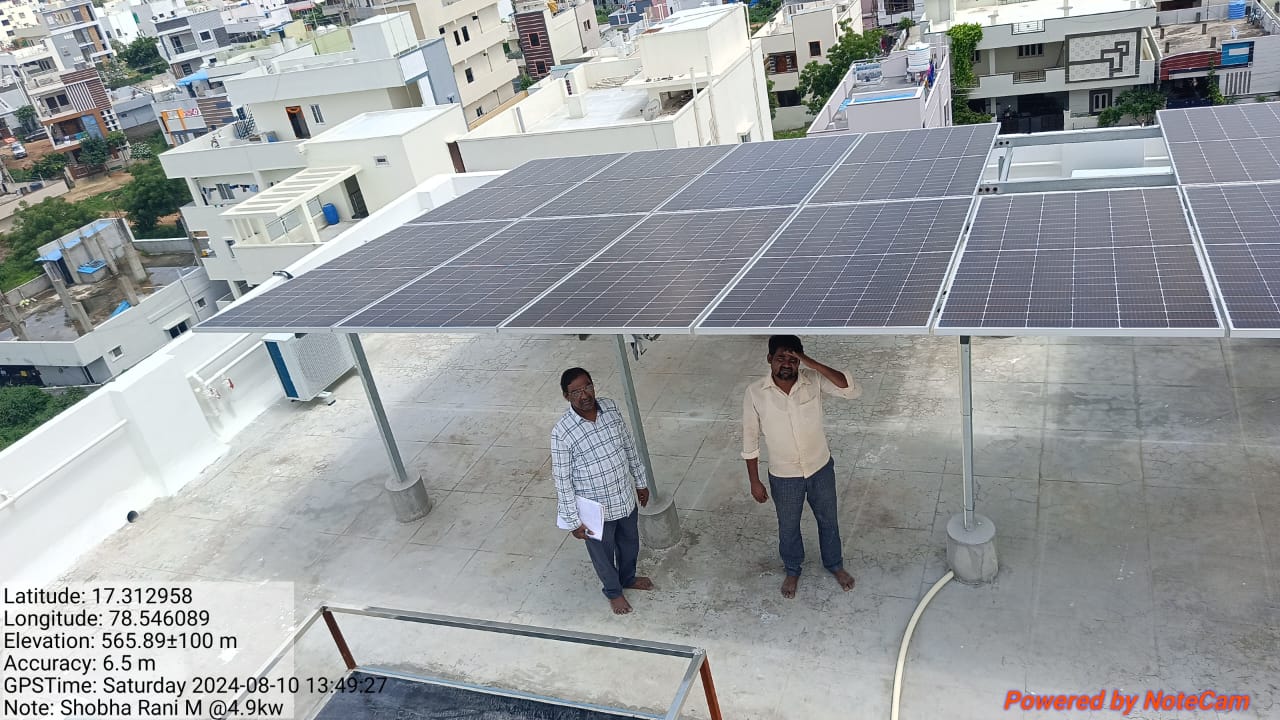 WhatsApp Image 2024-12-29 at 11.42.25 (1)