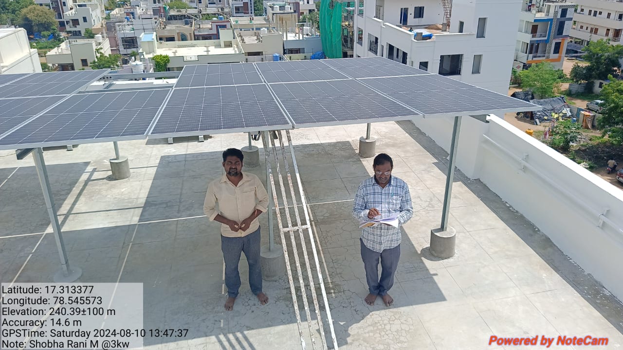 WhatsApp Image 2024-12-29 at 11.42.25