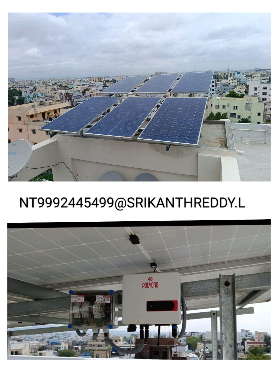 WhatsApp Image 2024-12-29 at 11.42.26 (1)