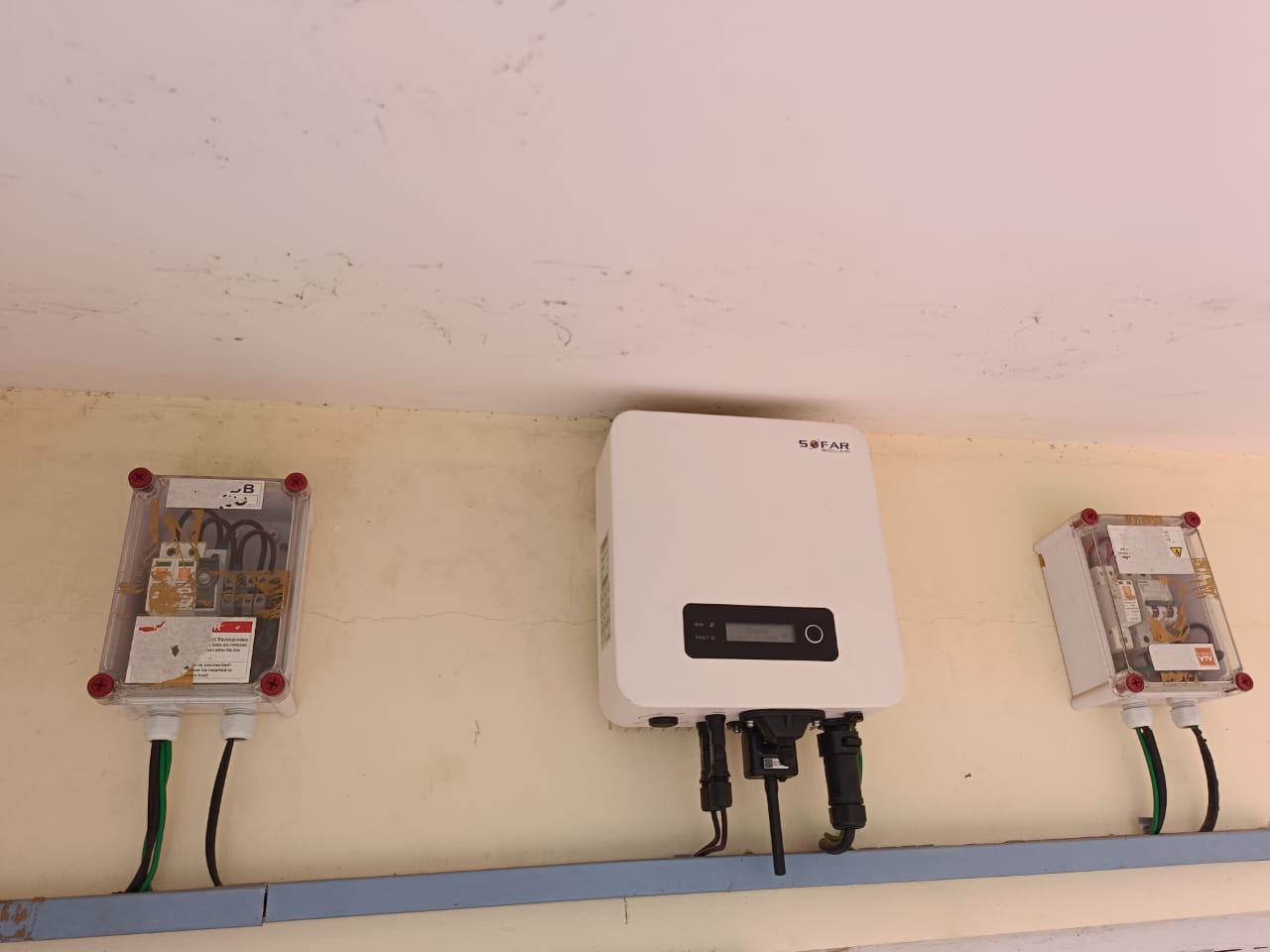 WhatsApp Image 2024-12-29 at 11.42.26 (2)