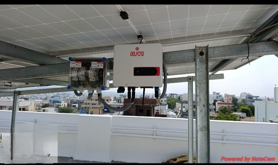 WhatsApp Image 2024-12-29 at 11.42.26