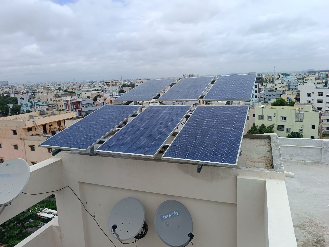 WhatsApp Image 2024-12-29 at 11.42.27 (1)