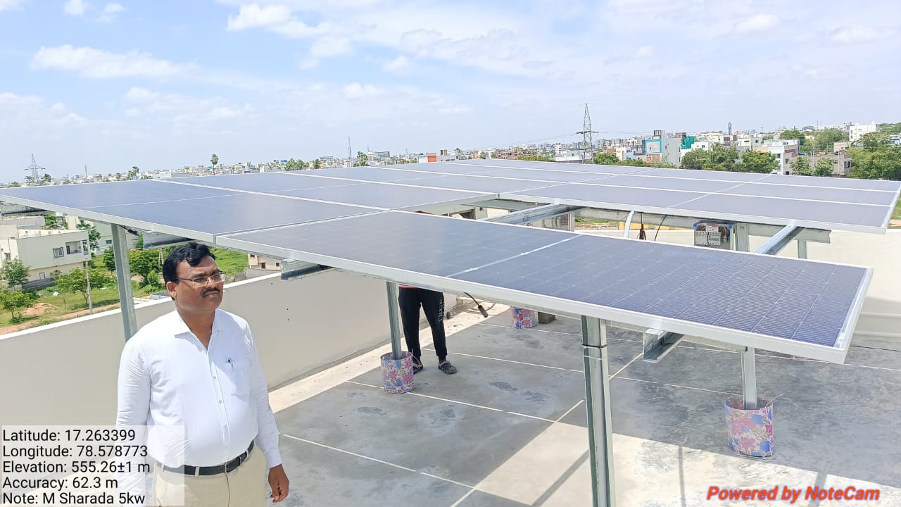 WhatsApp Image 2024-12-29 at 11.42.27 (2)