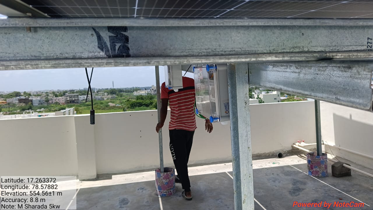 WhatsApp Image 2024-12-29 at 11.42.27 (3)