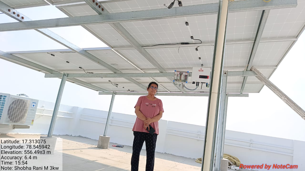 WhatsApp Image 2024-12-29 at 11.42.29 (1)