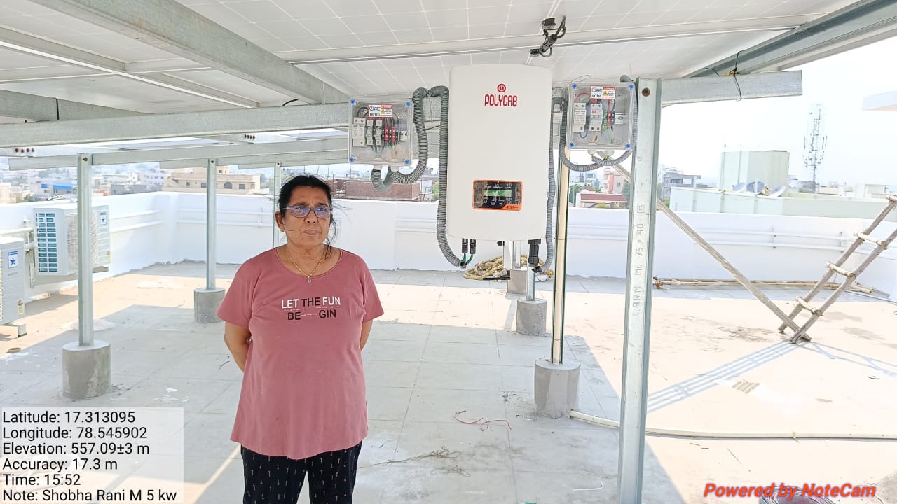 WhatsApp Image 2024-12-29 at 11.42.29