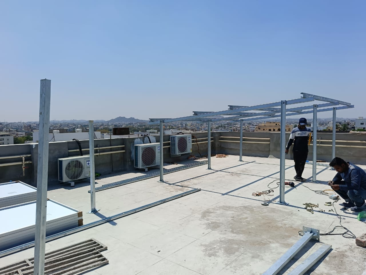 WhatsApp Image 2024-12-29 at 11.42.30 (1)