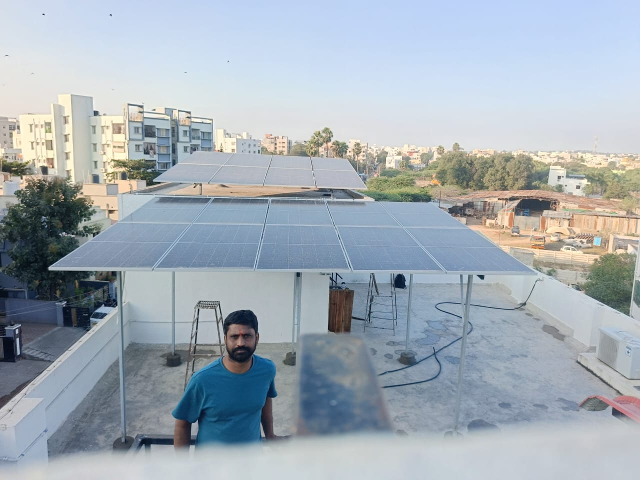 WhatsApp Image 2024-12-29 at 16.49.33